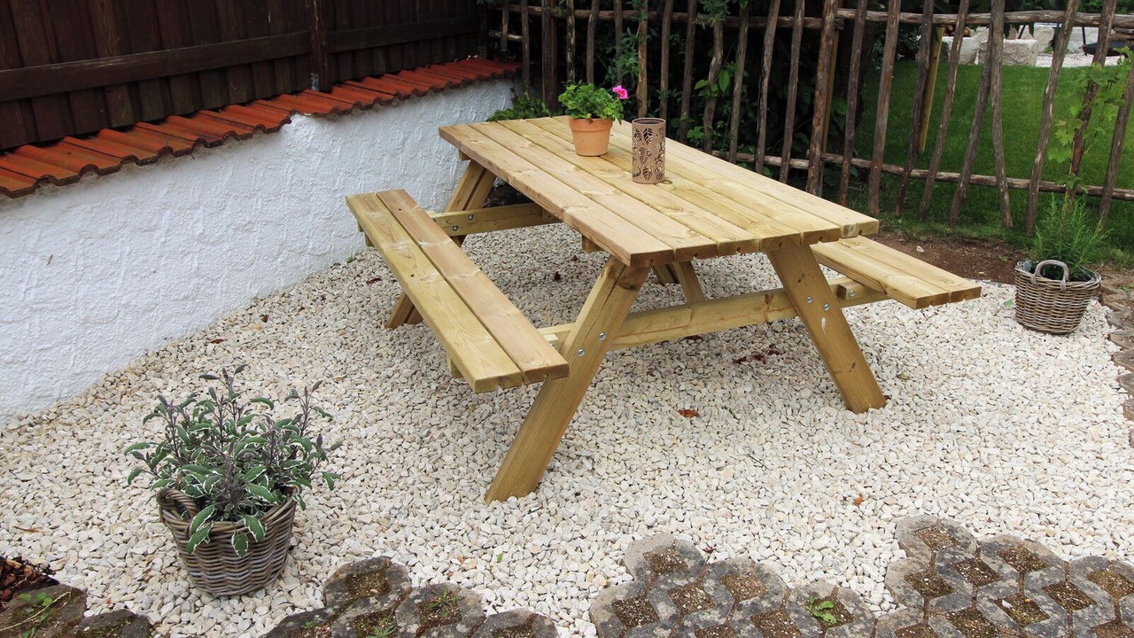 Photo of Outdoor in Ramsberg