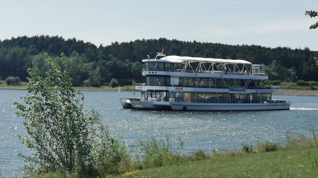 Photo of Outdoor in Ramsberg