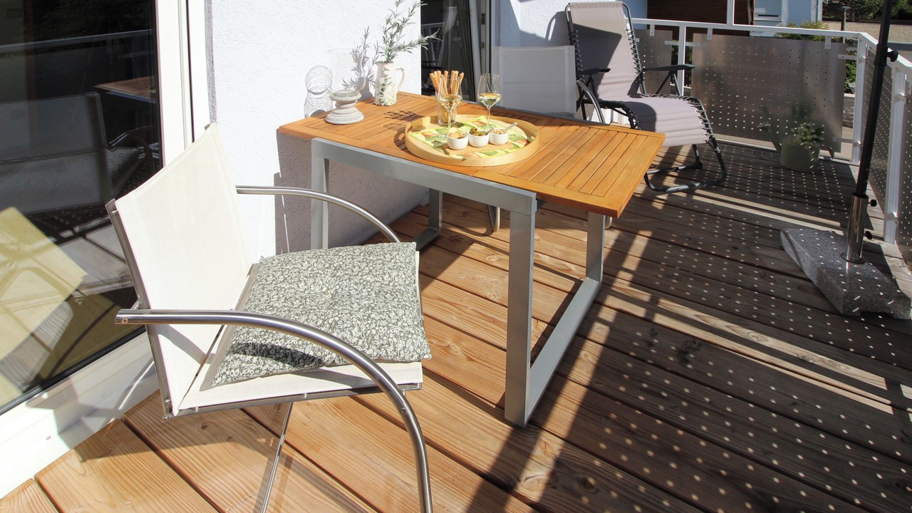Photo of Outdoor in Ramsberg