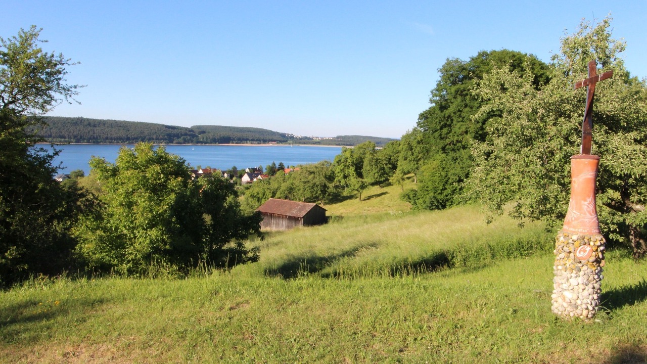 Photo of Outdoor in Ramsberg