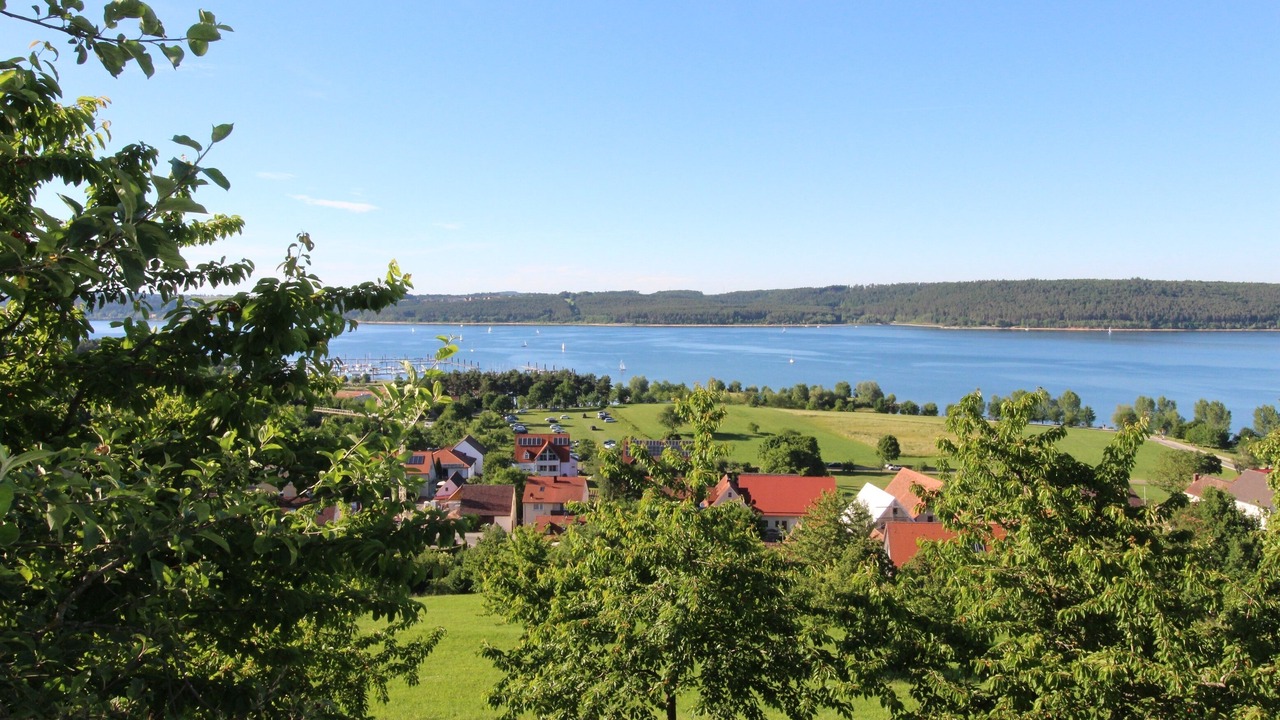 Photo of Others in Ramsberg