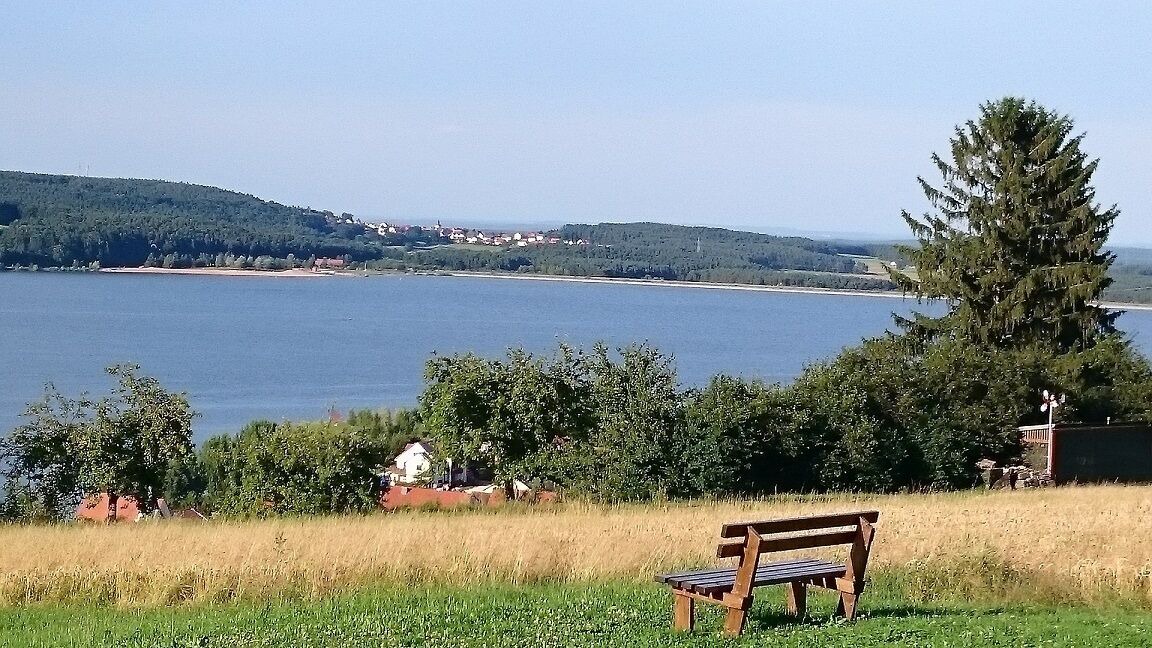 Photo of Others in Ramsberg