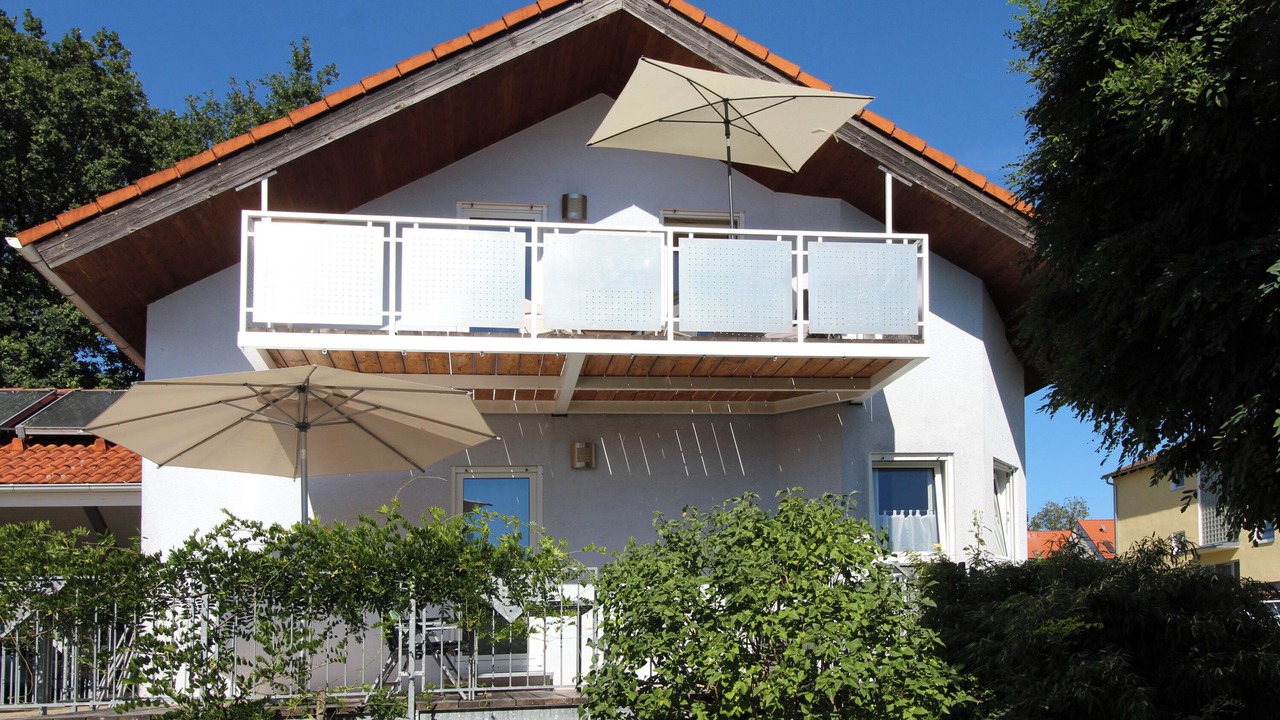 Photo of Outdoor in Ramsberg
