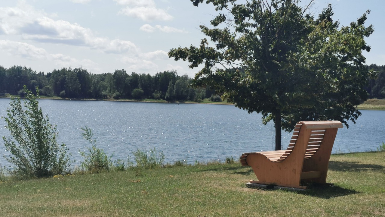 Photo of Outdoor in Ramsberg