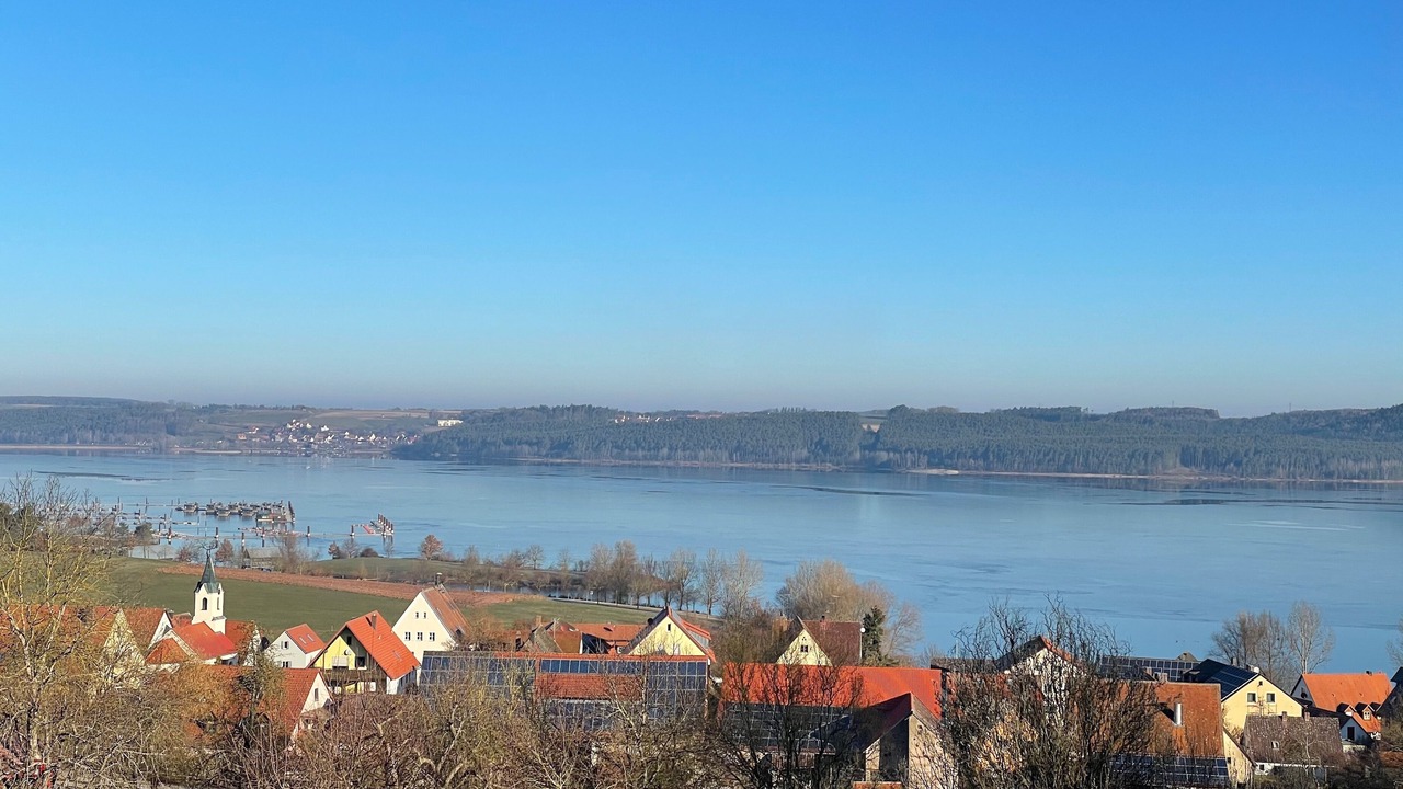 Photo of Others in Ramsberg