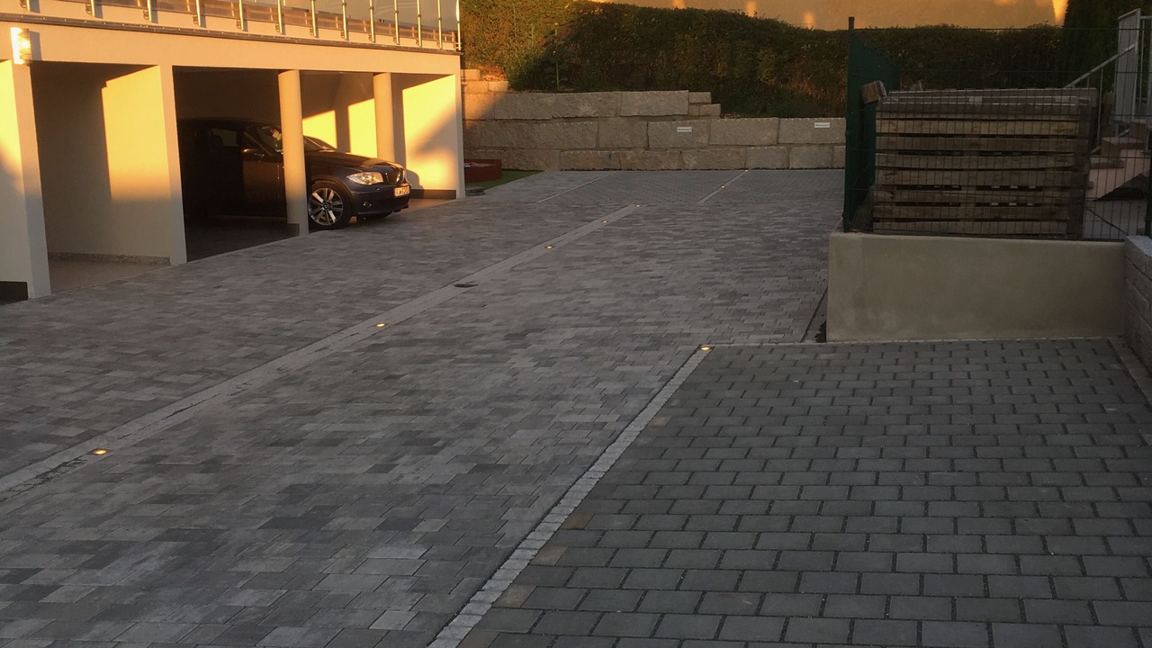 Photo of Outdoor in Ramsberg