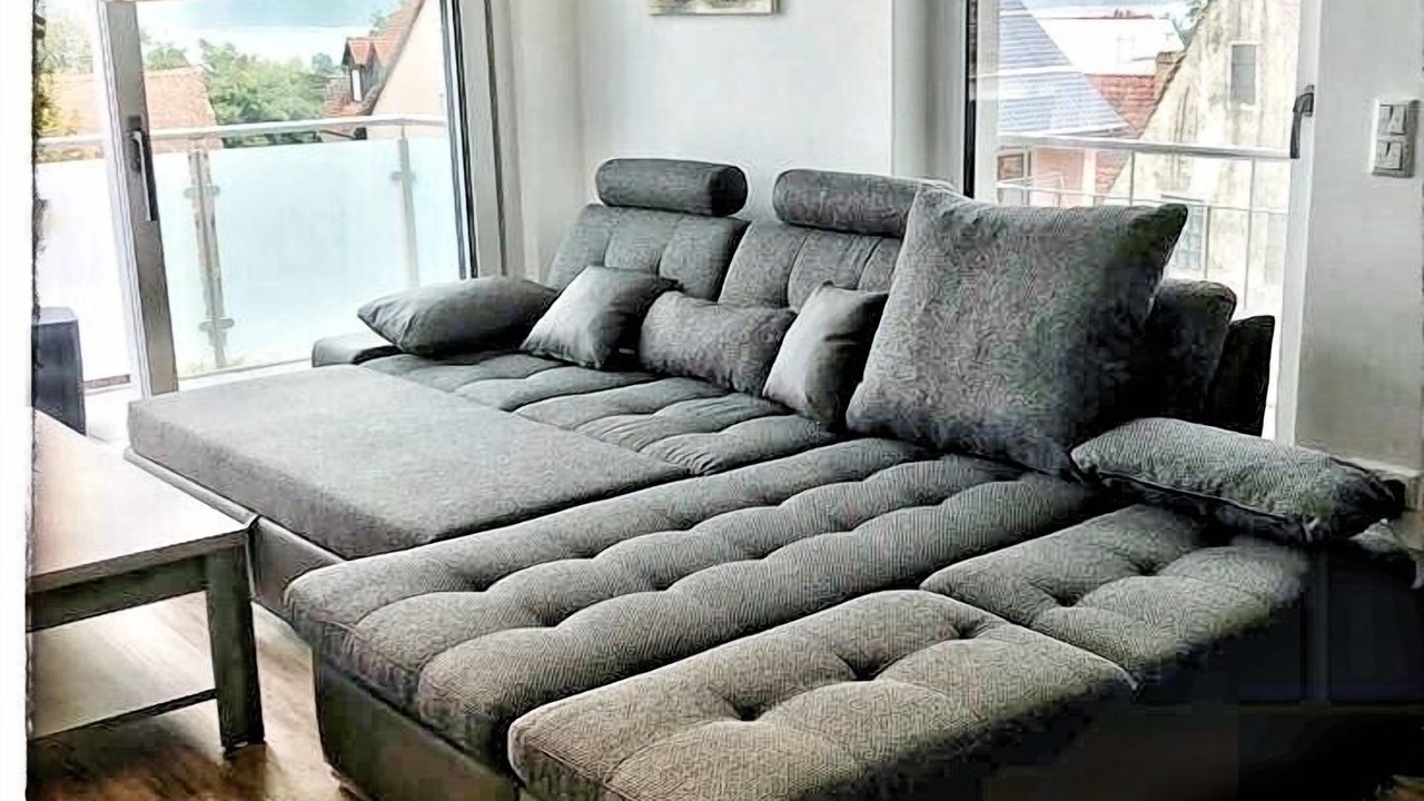 Photo of Livingroom in Ramsberg