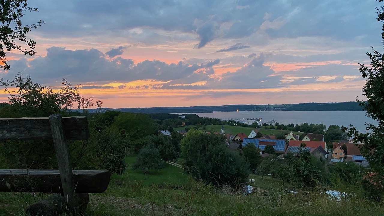 Photo of Others in Ramsberg