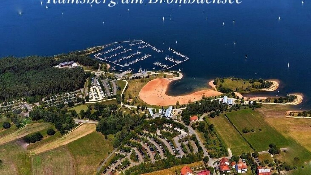 Photo of Outdoor in Ramsberg