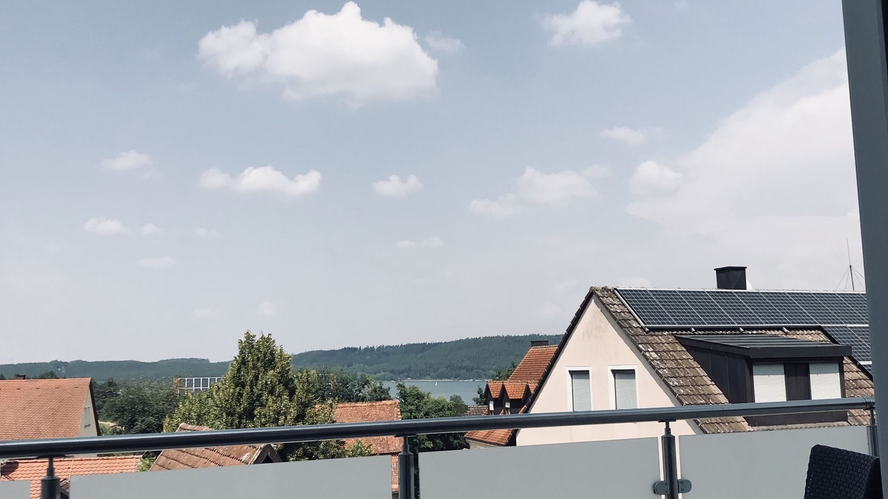 Photo of Outdoor in Ramsberg