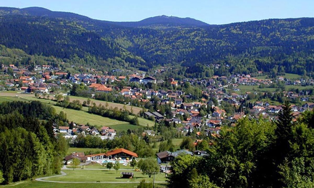Photo of Outdoor in Bodenmais