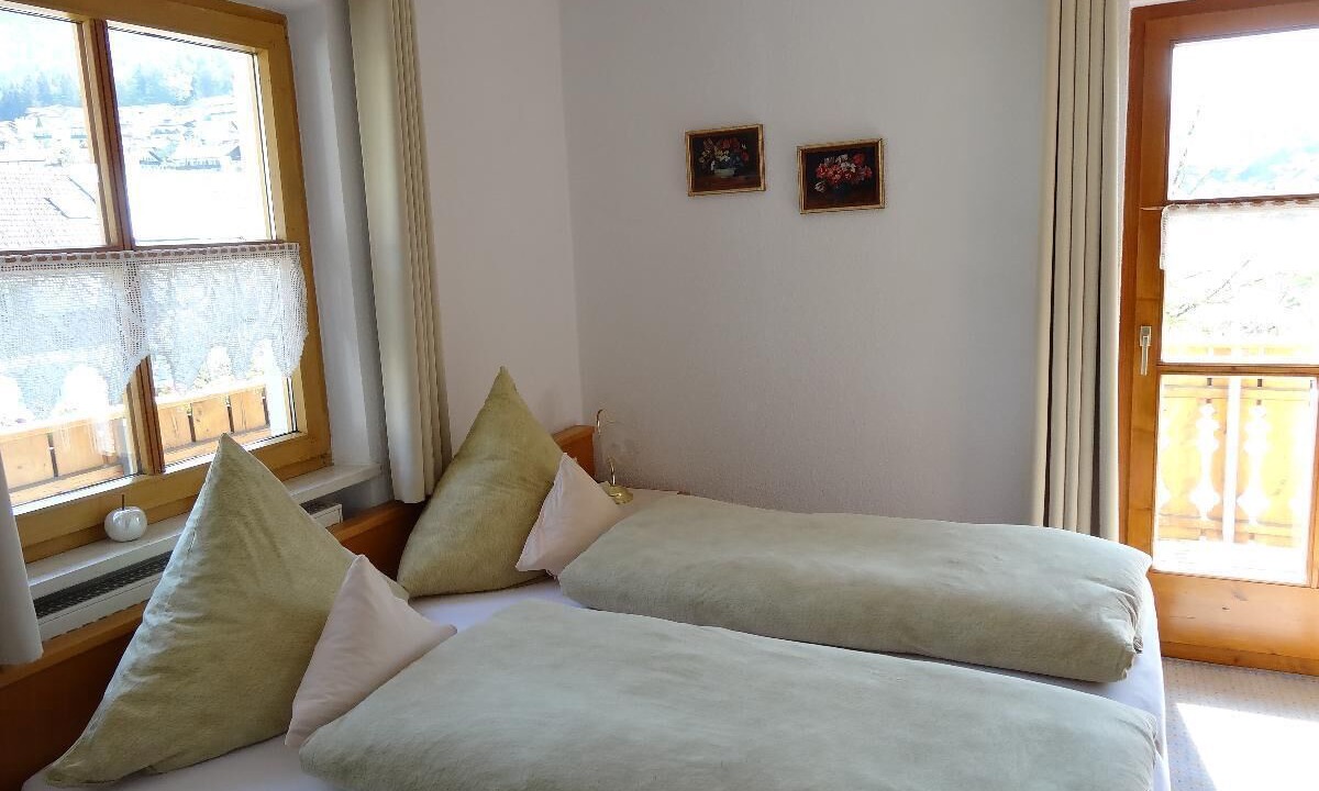 Photo of Bedroom in Bodenmais