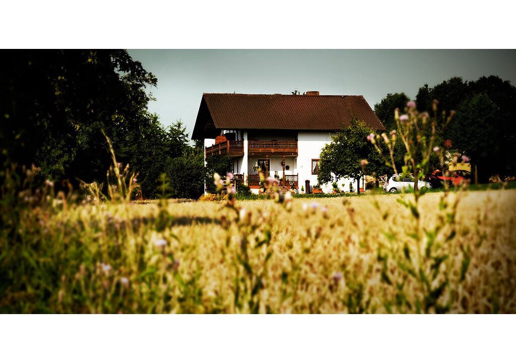 Photo of Outdoor in Bad Birnbach