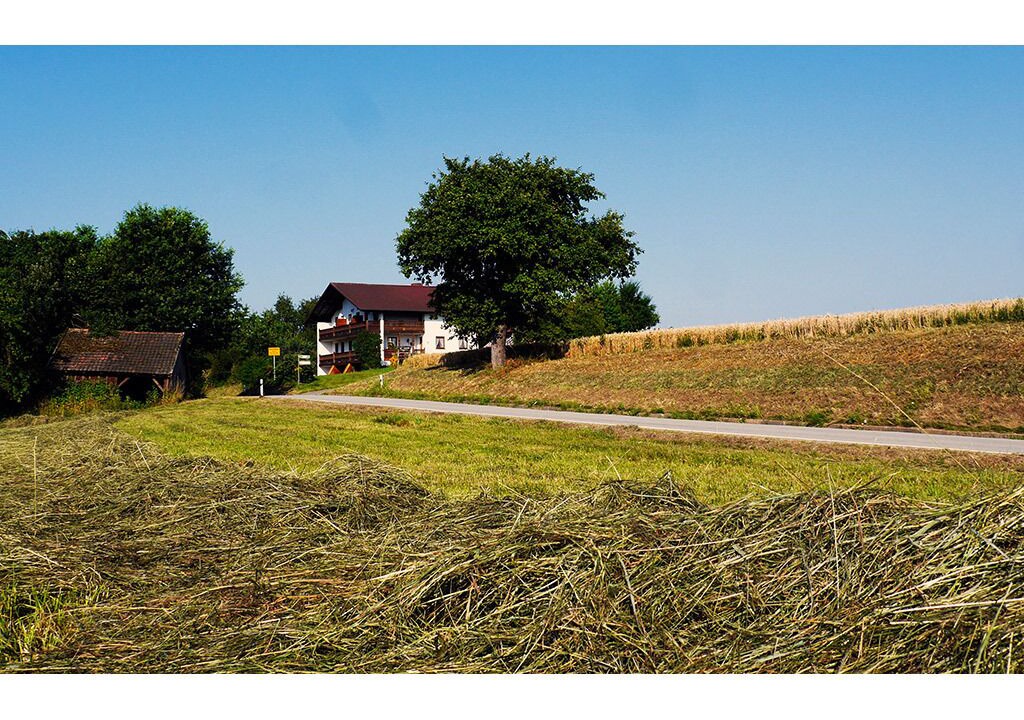 Photo of Outdoor in Bad Birnbach