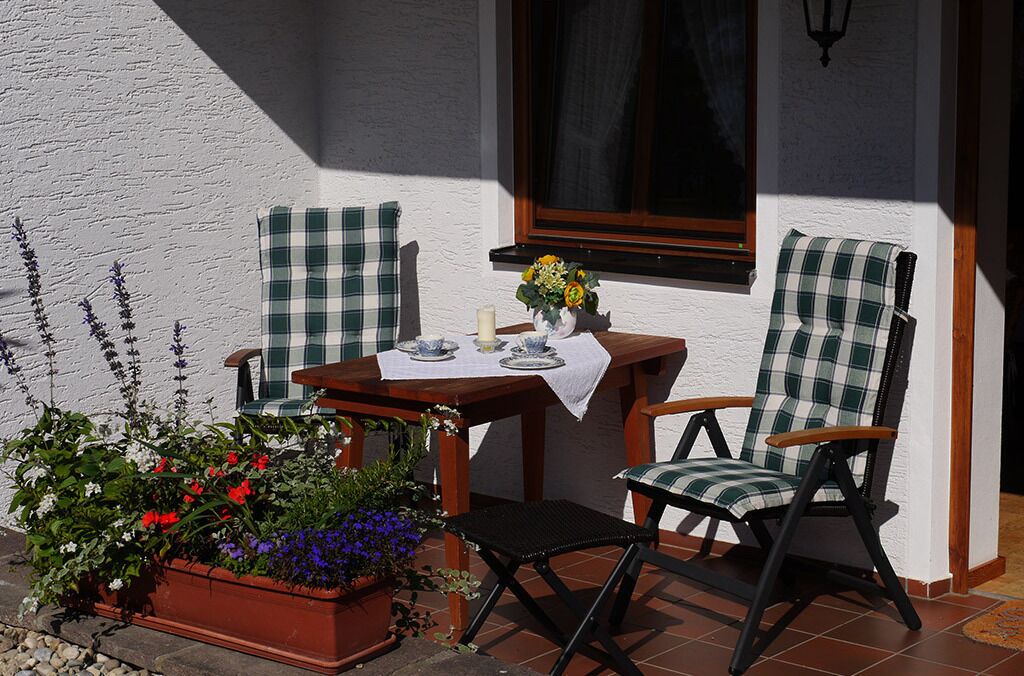 Photo of Outdoor in Bad Birnbach