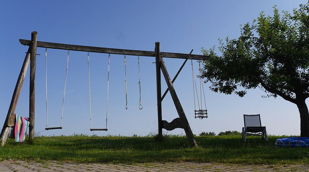 Photo of Others in Bad Birnbach