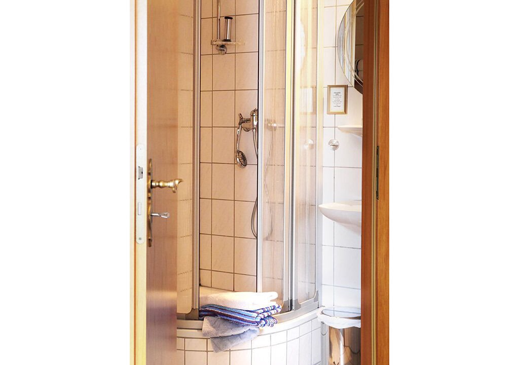 Photo of Bathroom in Bad Birnbach