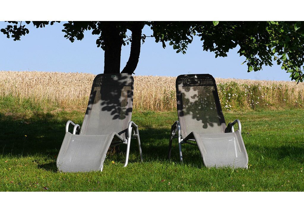 Photo of Outdoor in Bad Birnbach