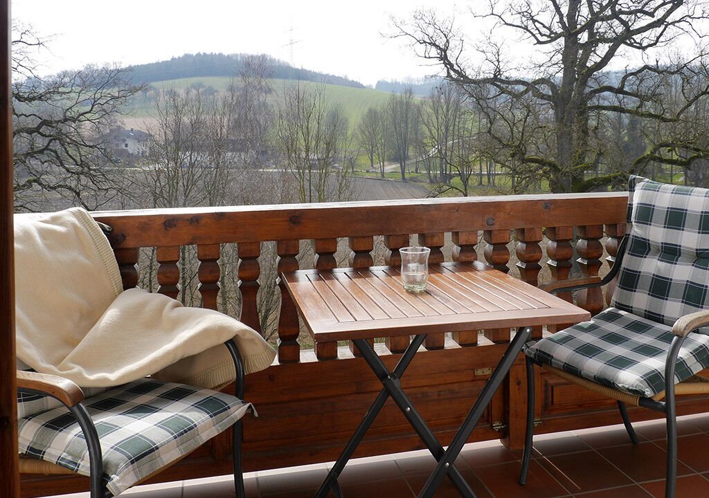 Photo of Outdoor in Bad Birnbach