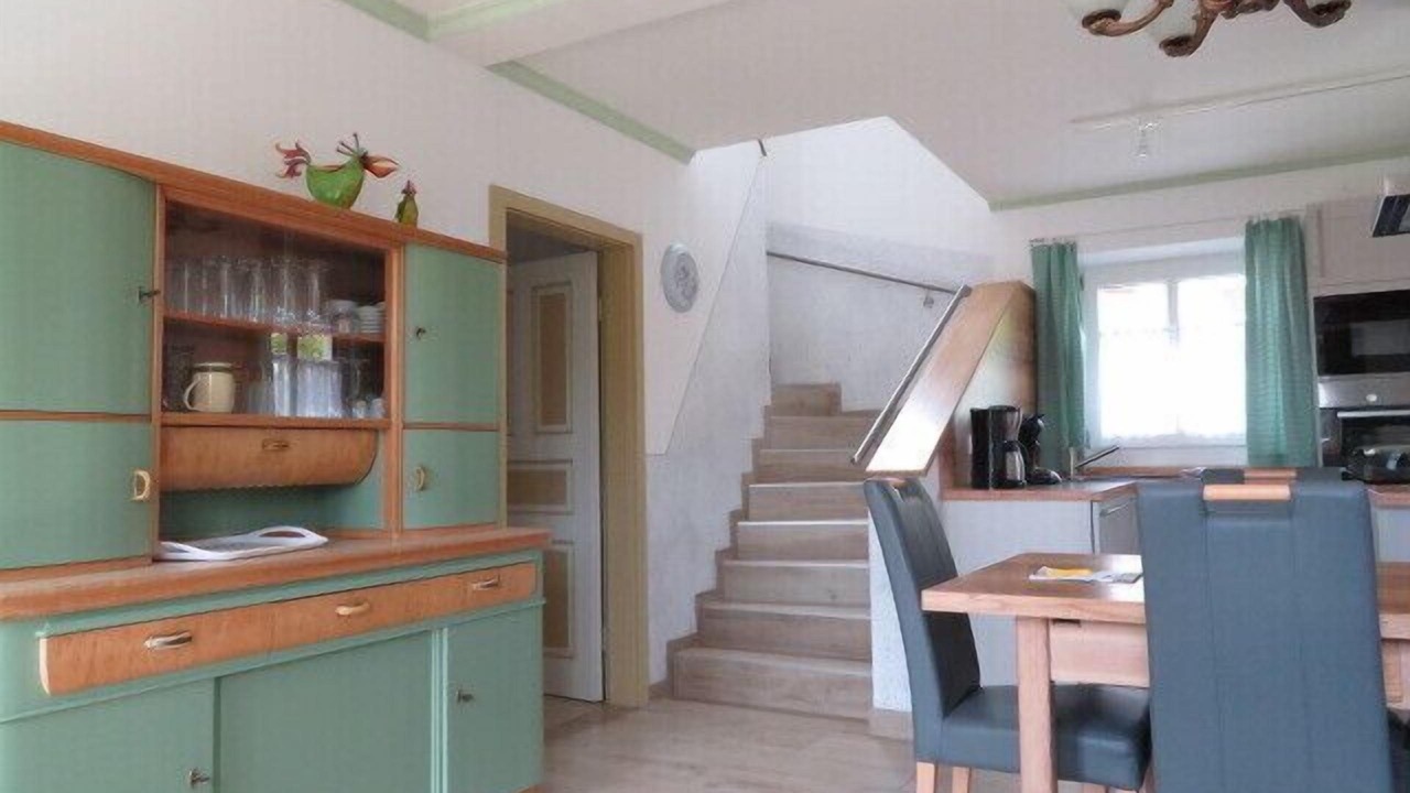 Photo of Kitchen in Ansbach