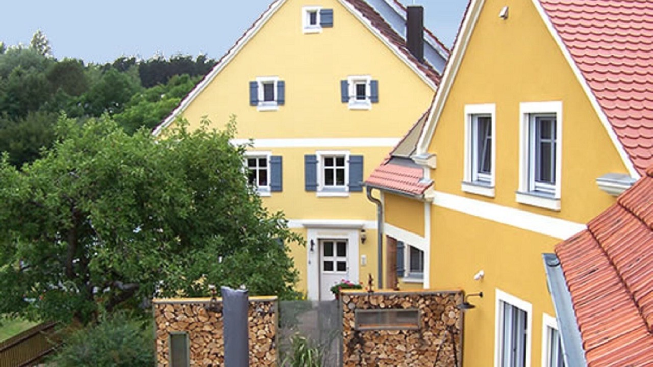 Photo of Outdoor in Ansbach