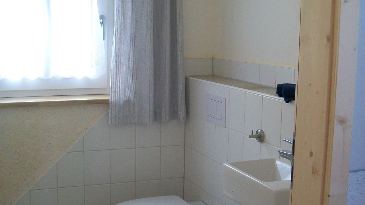 Photo of Bathroom in Ansbach