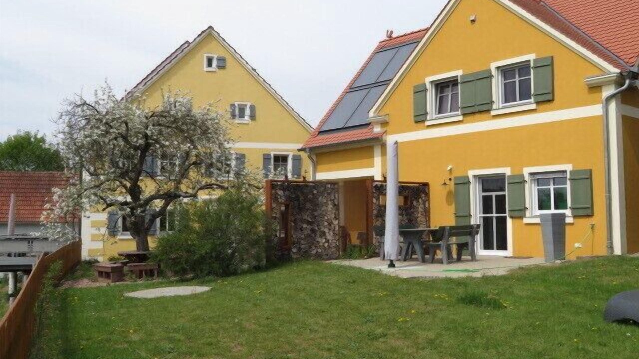 Photo of Outdoor in Ansbach