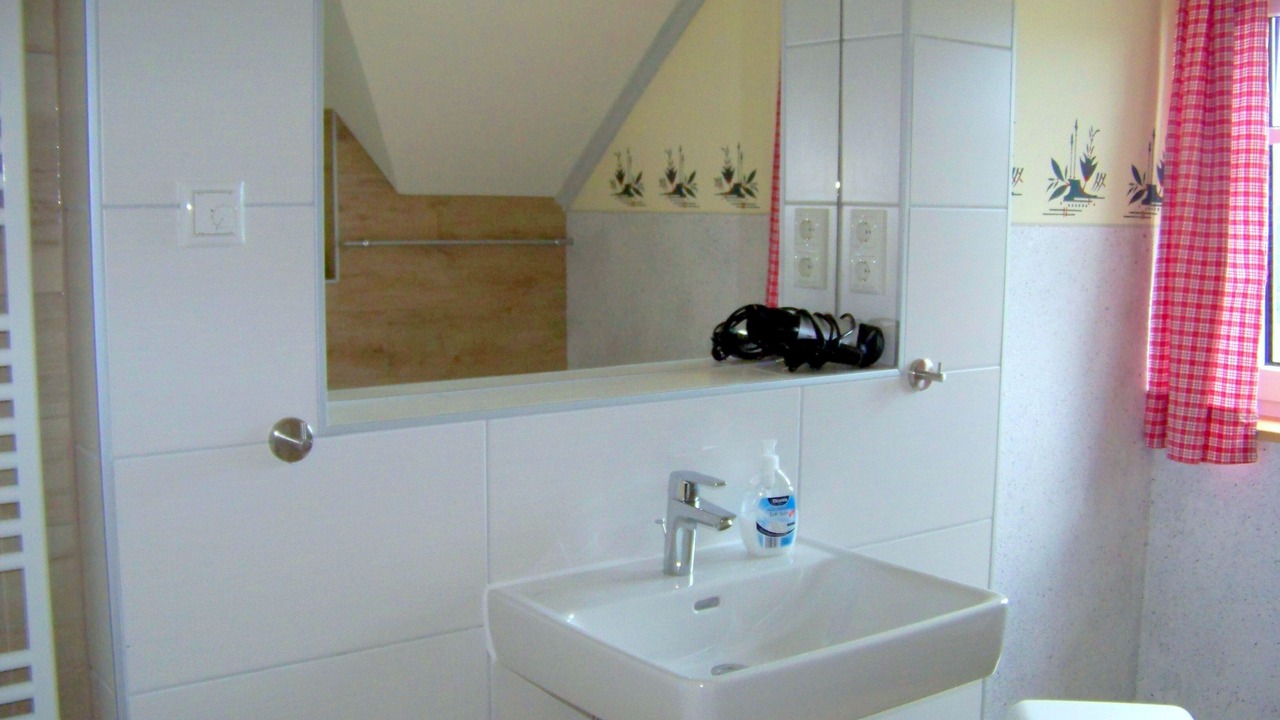 Photo of Bathroom in Ansbach