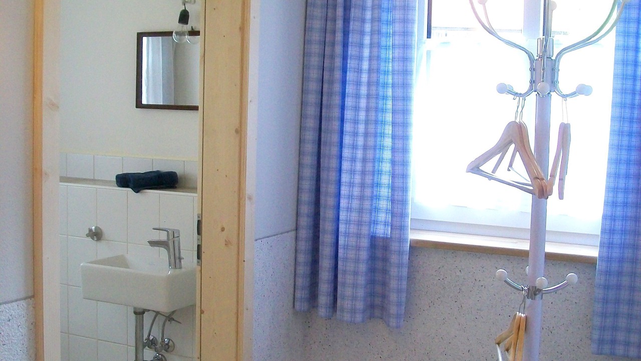 Photo of Bathroom in Ansbach
