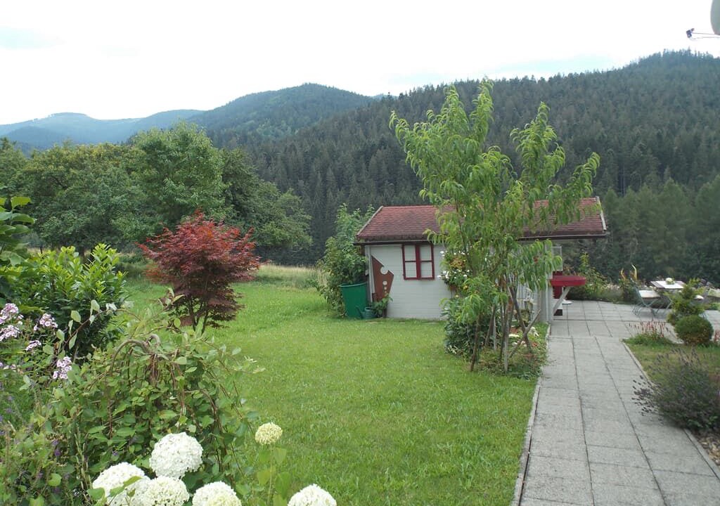 Photo of Outdoor in Lohberg