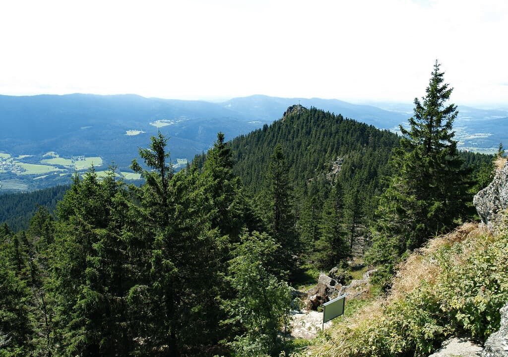 Photo of Others in Lohberg