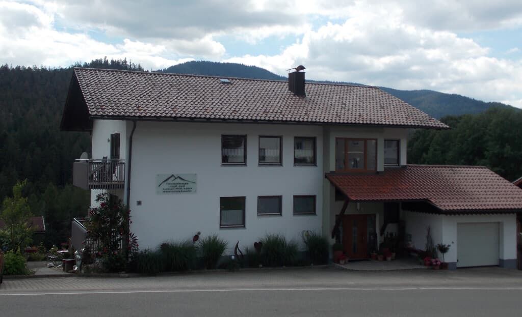 Photo of Outdoor in Lohberg