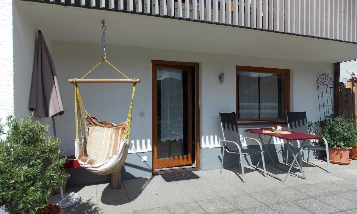 Photo of Outdoor in Lohberg