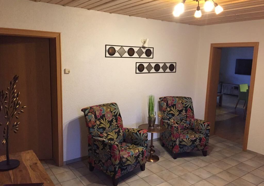 Photo of Others in Ruhmannsfelden
