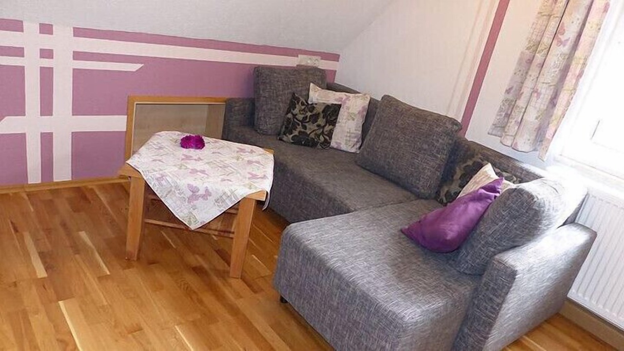 Photo of Livingroom in Simmershofen