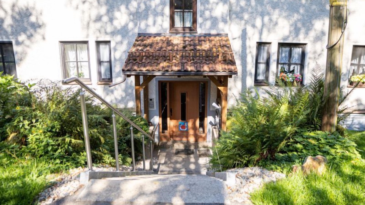 Photo of Outdoor in Weissenstadt