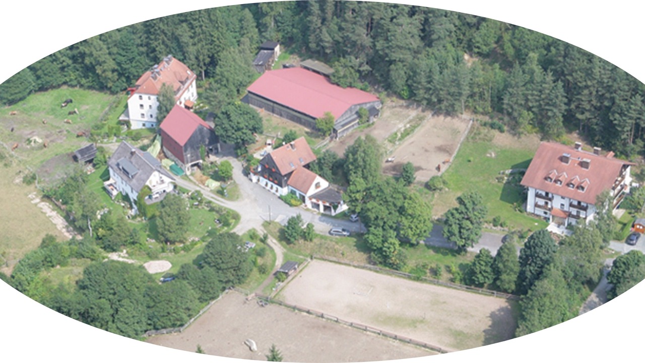 Photo of Outdoor in Weissenstadt