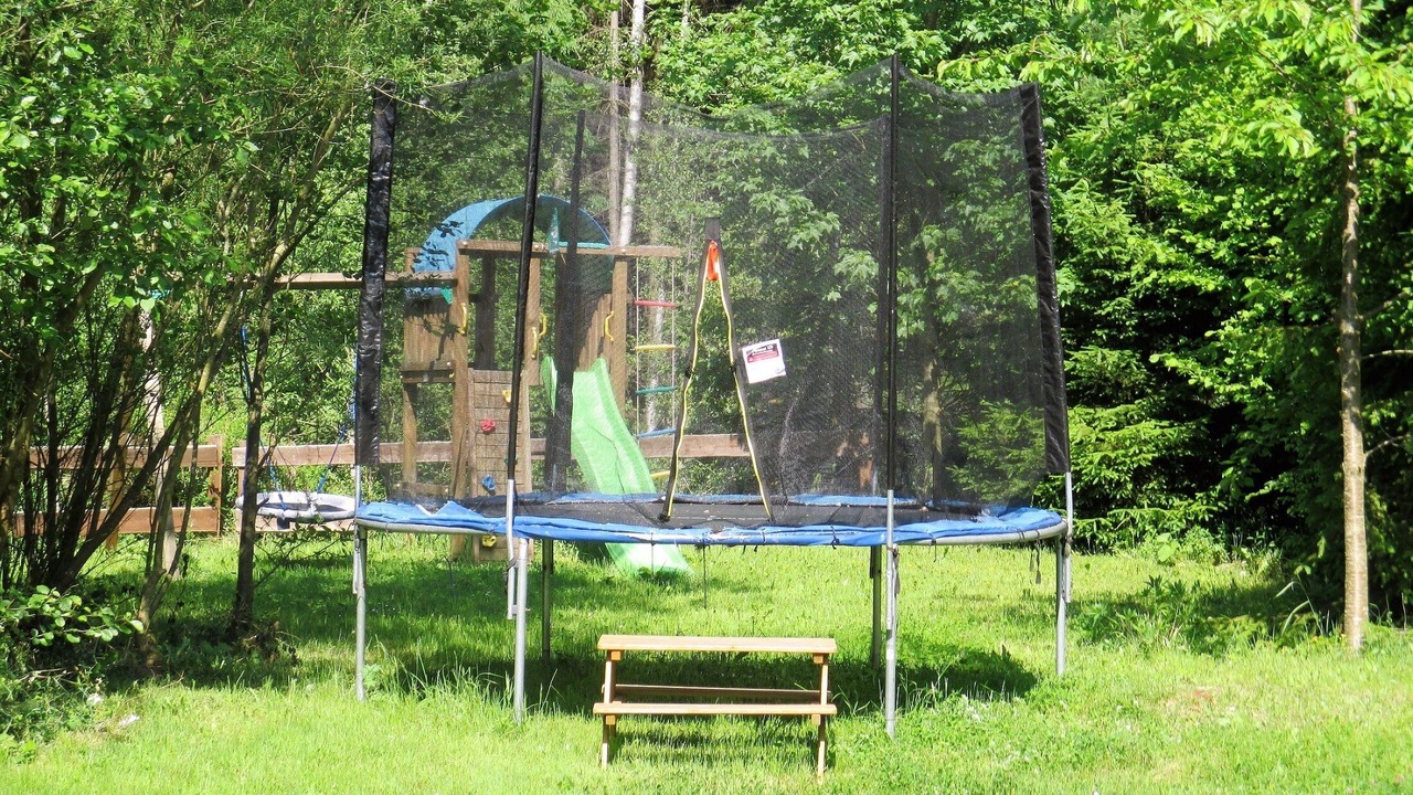 Photo of Others in Weissenstadt