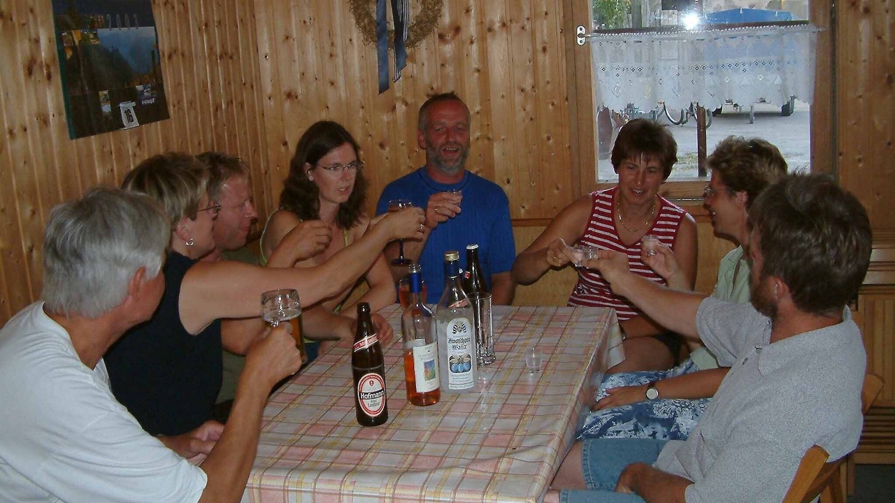 Photo of Others in Merkendorf