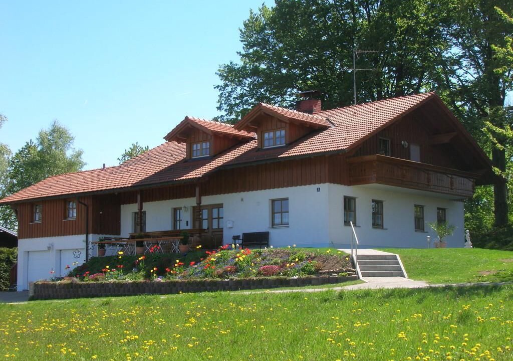 Photo of Outdoor in St. Oswald