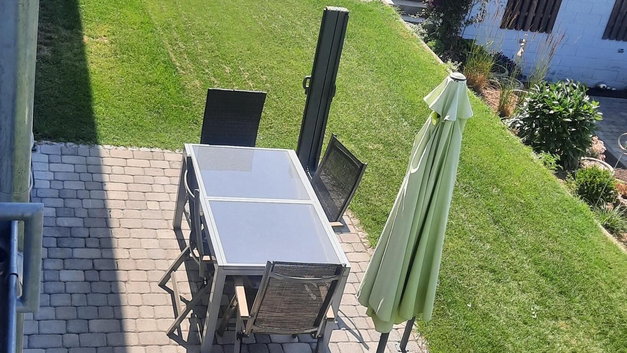 Photo of Outdoor in Hofheim in Unterfranken