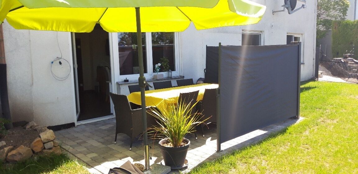 Photo of Outdoor in Hofheim in Unterfranken