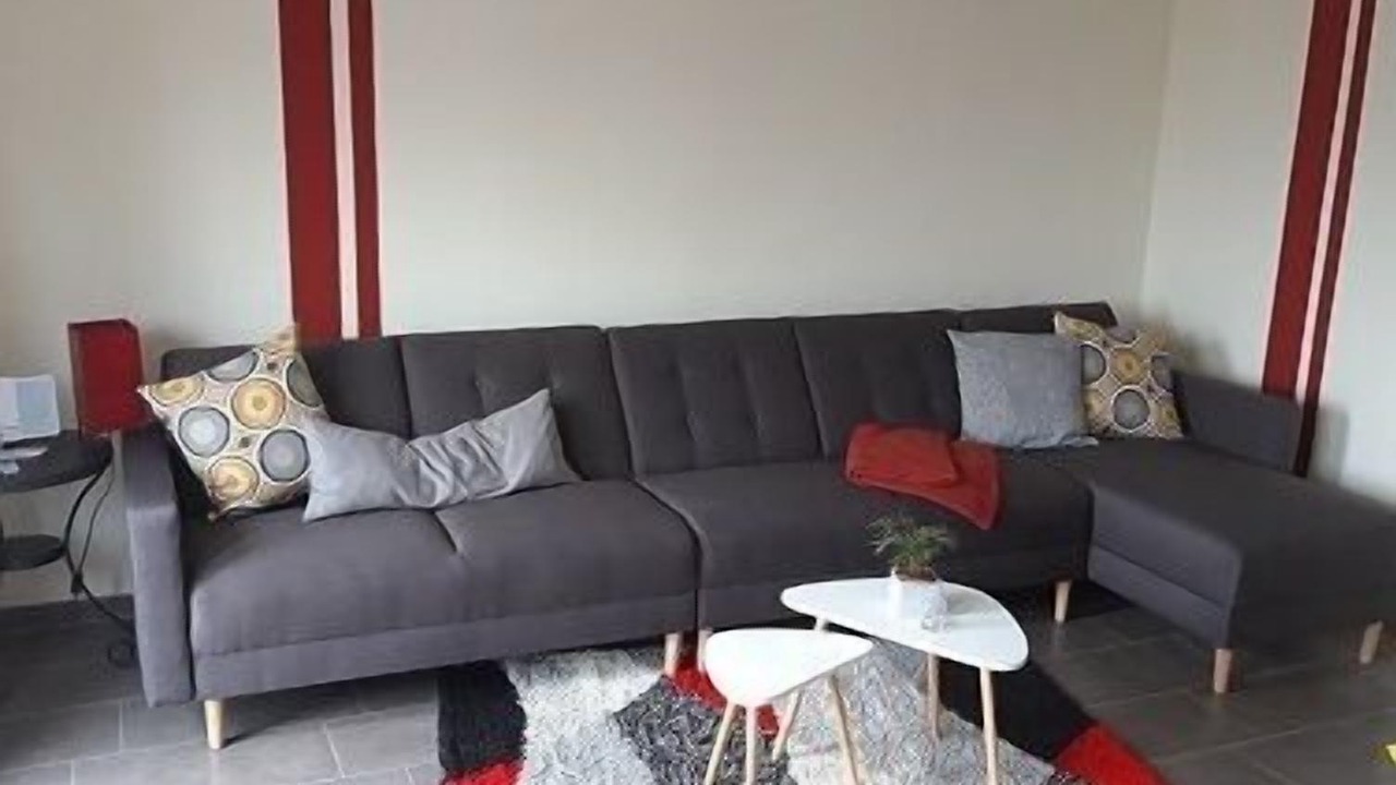 Photo of Livingroom in Hofheim in Unterfranken