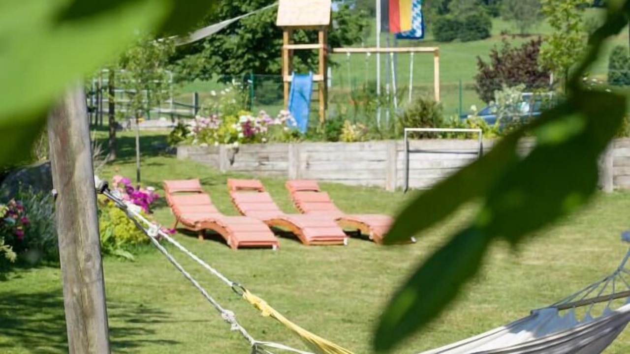 Photo of Outdoor in Sonnen
