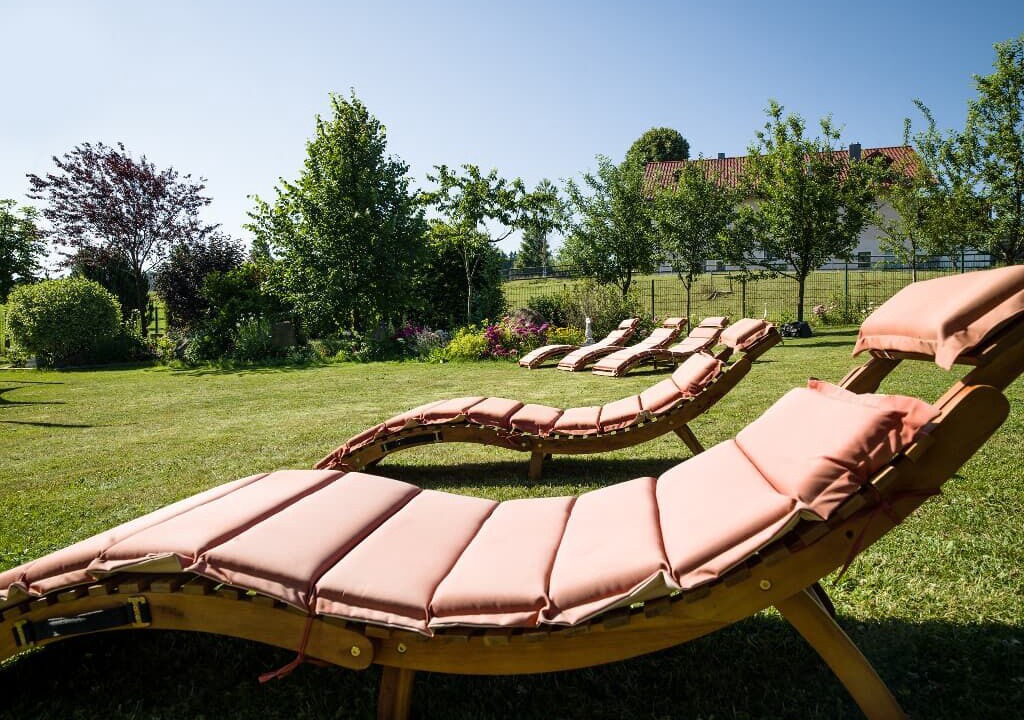 Photo of Outdoor in Sonnen