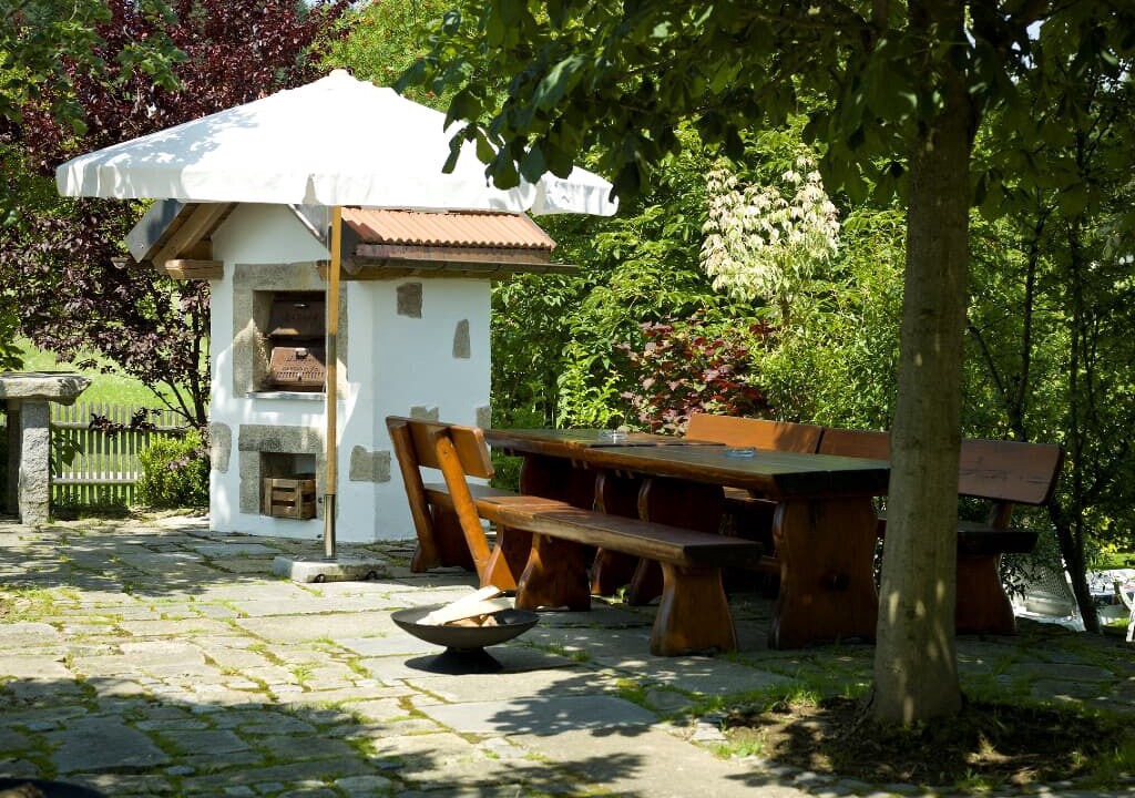 Photo of Outdoor in Sonnen