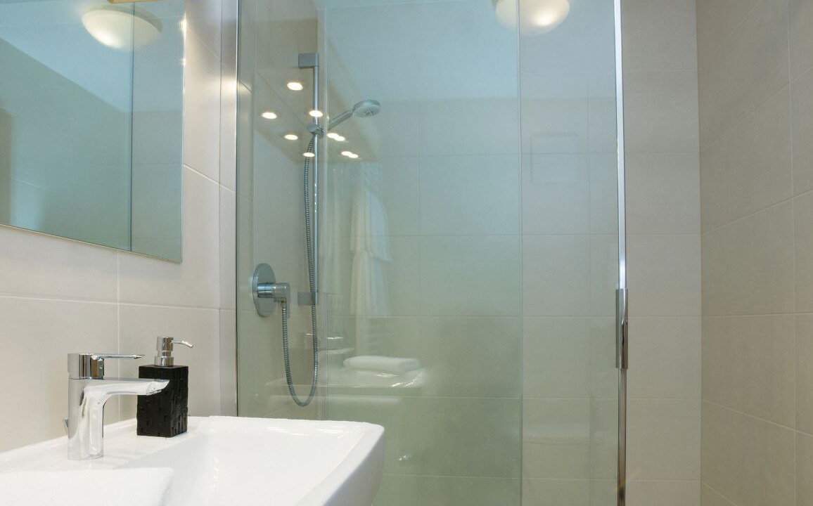Photo of Bathroom in Sonnen