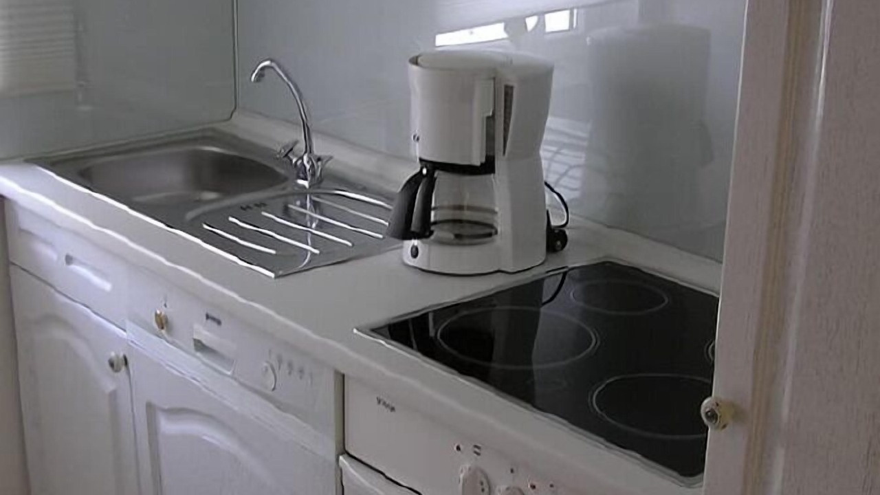 Photo of Kitchen in Lam