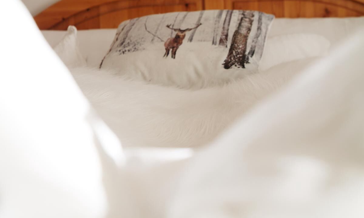 Photo of Bedroom in Lam