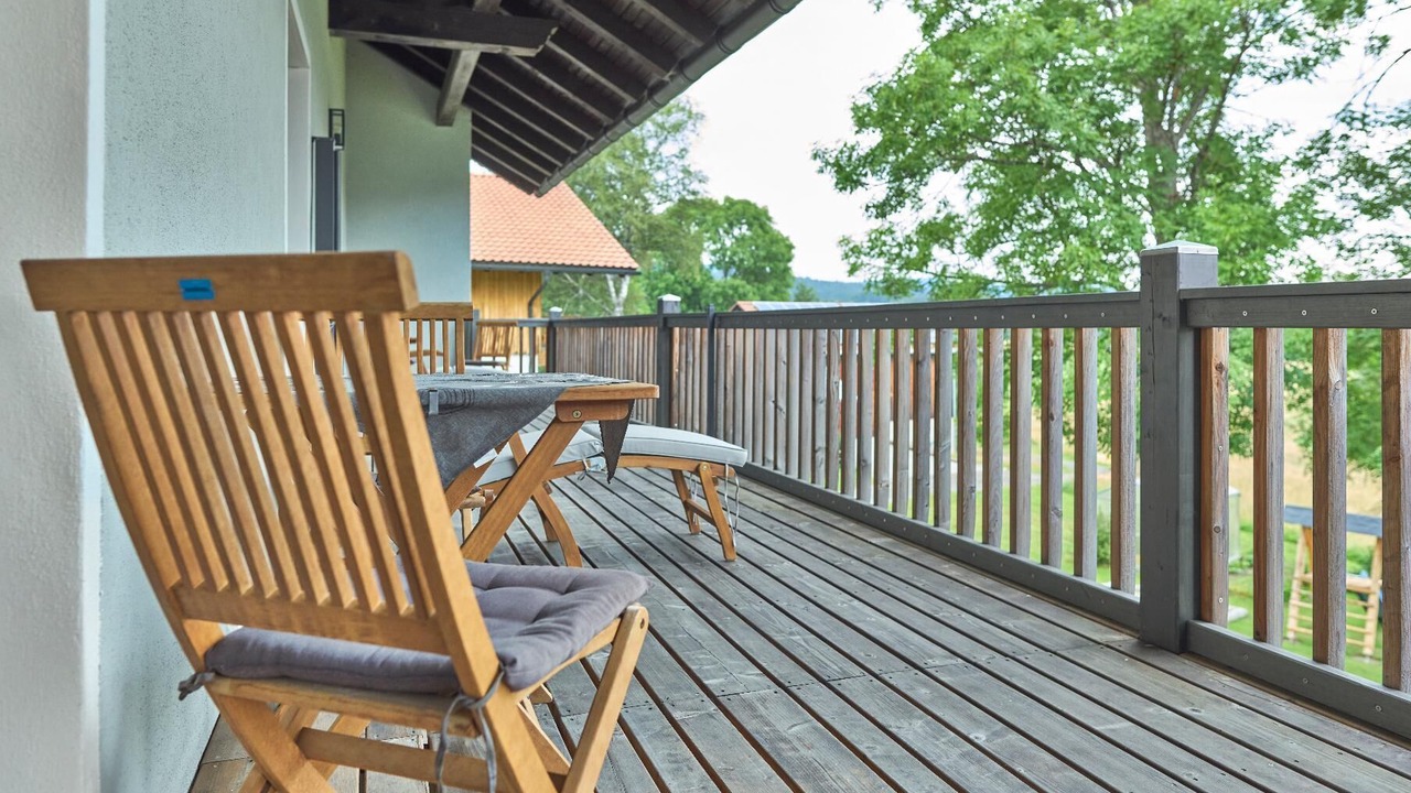 Photo of Outdoor in Finsterau